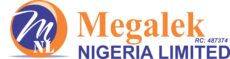 Megalek Nigeria Limited